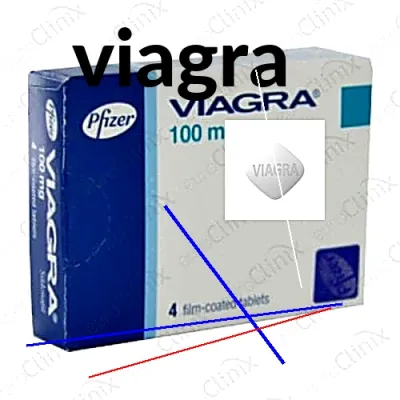 Legislation vente libre viagra suisse